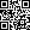 https://isna.ir/xdQc3W