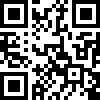 https://isna.ir/xdRkPT