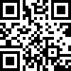 https://isna.ir/xd5kJm