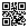 isna.ir/xdGbt5