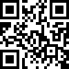 https://isna.ir/xdFpLk