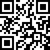 https://isna.ir/xdRFr6