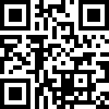 https://isna.ir/xd2GWw