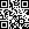 https://isna.ir/xdWkcP