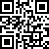 https://isna.ir/xdWVbr