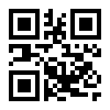 isna.ir/xdPb7r