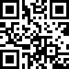 https://isna.ir/xdTqz5
