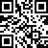 https://isna.ir/xdTKw2