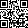 https://isna.ir/xdP465