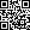 https://isna.ir/xdKyNq