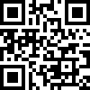 https://isna.ir/xdNvY5