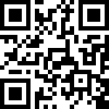 https://isna.ir/xdPLWH