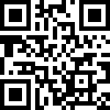 https://isna.ir/xdRSCm