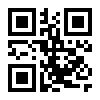 isna.ir/xdWwS2
