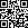 https://isna.ir/xdQT3p