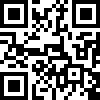 https://isna.ir/xdWFgc