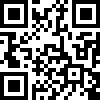 https://isna.ir/xdGTTr