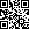 https://isna.ir/xdHKK9