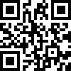 https://isna.ir/xd3zNR