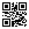 isna.ir/xcZp5X