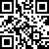 https://isna.ir/xdHKC9