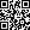 https://isna.ir/xdHLf6