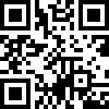 https://isna.ir/xd4Sxn