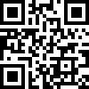 https://isna.ir/xdWdKN