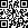 https://isna.ir/xdQCNY