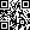 https://isna.ir/xdLfvL