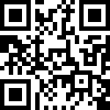 https://isna.ir/xdSmBL