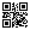 isna.ir/xdG3h2