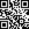 https://isna.ir/xdVYNL