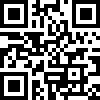 https://isna.ir/x3svgJ