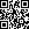 https://isna.ir/xdS82N