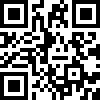 https://isna.ir/xdXks7