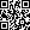 https://isna.ir/xd3wCJ