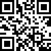 https://isna.ir/xdWBK6