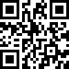 https://isna.ir/xdFzPh