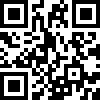https://isna.ir/xdWSWB