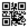 isna.ir/xdVsgV