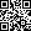 https://isna.ir/xdHNLK