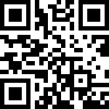 https://isna.ir/xdJL38