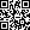 https://isna.ir/xdLn3T