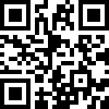 https://isna.ir/xcZDwB