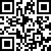 https://isna.ir/xcXvQN