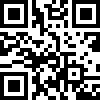 https://isna.ir/xdSqPD