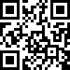 https://isna.ir/xdSjtT