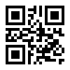 isna.ir/x6rDN