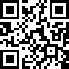 https://isna.ir/xd5bP4